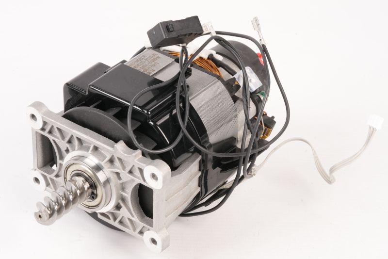 BSH Bosch Siemens 12044838 Motor - Motor antriebsmotor,