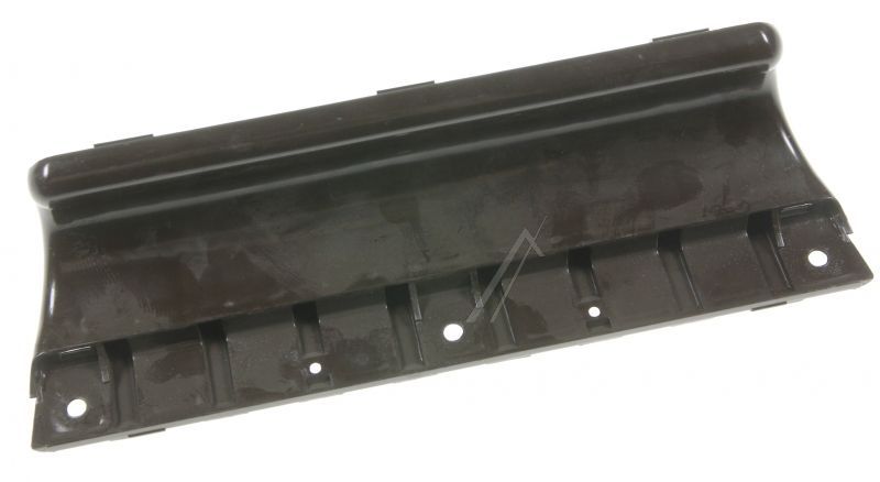 Brandt 45X2128 Kühlschranktürgriff - Griff passend für braun