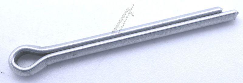 334069 - Pin