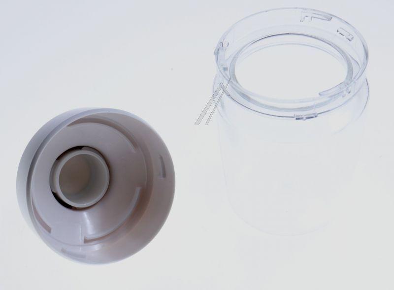 BSH Bosch Siemens 12012857 Behälter - Becher