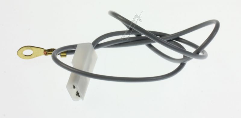 Gorenje 178716 Stecker - Kabelverbindung Gorenje 178716 Stecker - Kabelverbindung