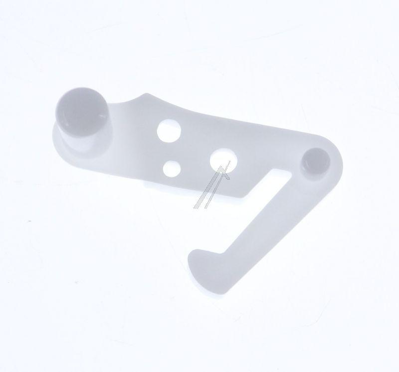 Homa 2208510036 Türstopper - Türstopper, rechts