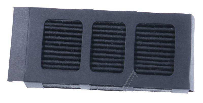 AEG Electrolux 4055853875 - Filter