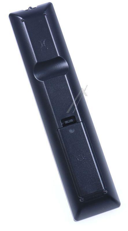 Classic IRC87252OD - Irc87252-od ersatzfernbedienung vorprogrammiert irc-od