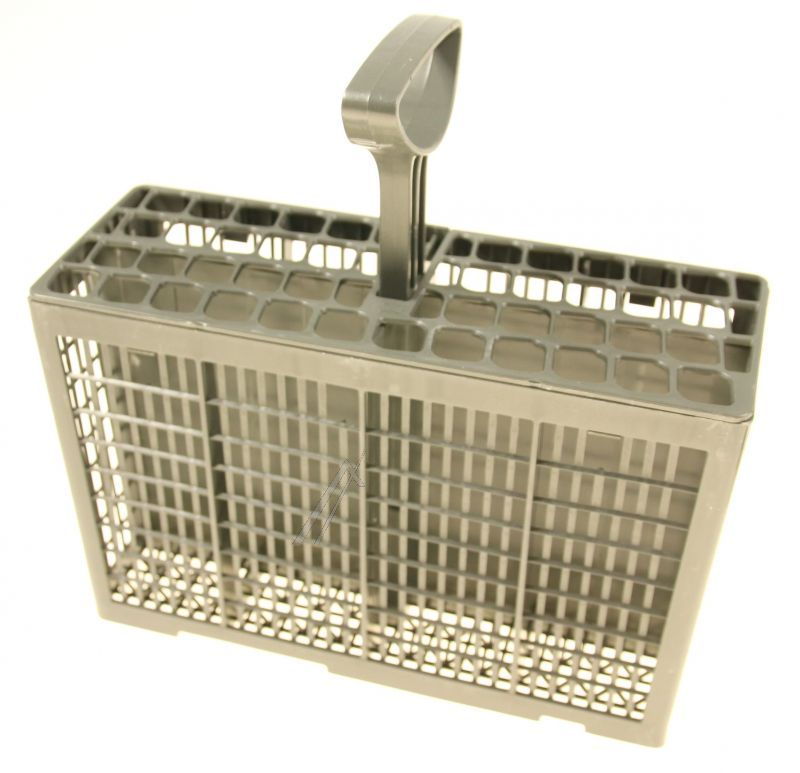 Gorenje 842012 Besteckkorb - Cutlery basket Gorenje 842012 Besteckkorb - Cutlery basket