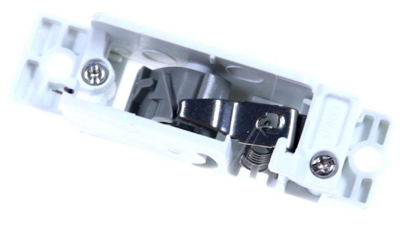 LG AFK73529602 Schnapper - Verriegelung