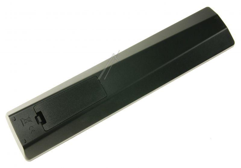 UMC BLFRMC0005N - Dh-1528 blf/rmc/0005n ir fernbedienung passend für blaupunkt