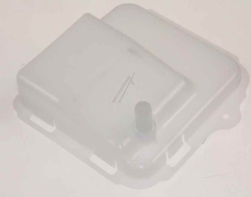 Samsung DC6102609A Sammelbecken - Guide-hose drain:sdc18809,pp,t2.0,w116.7 Samsung DC6102609A Sammelbecken - Guide-hose drain:sdc18809,pp,t2.0,w116.7