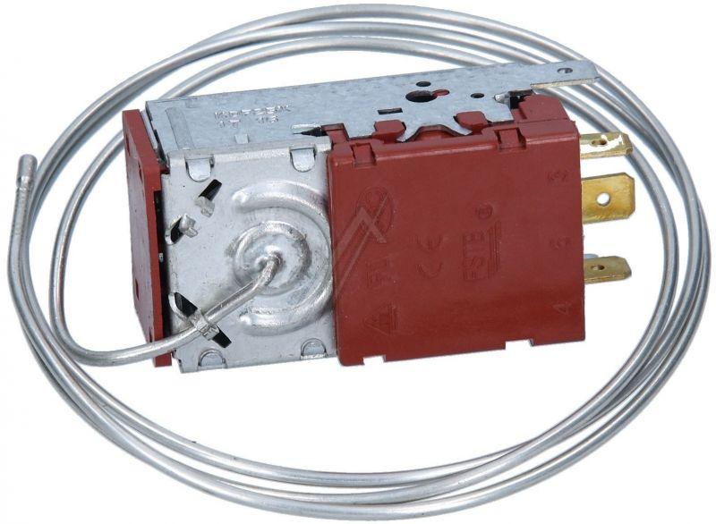 Vestel 32015619 - Kdf25x thermostat(foshan kdf25x)265 pls