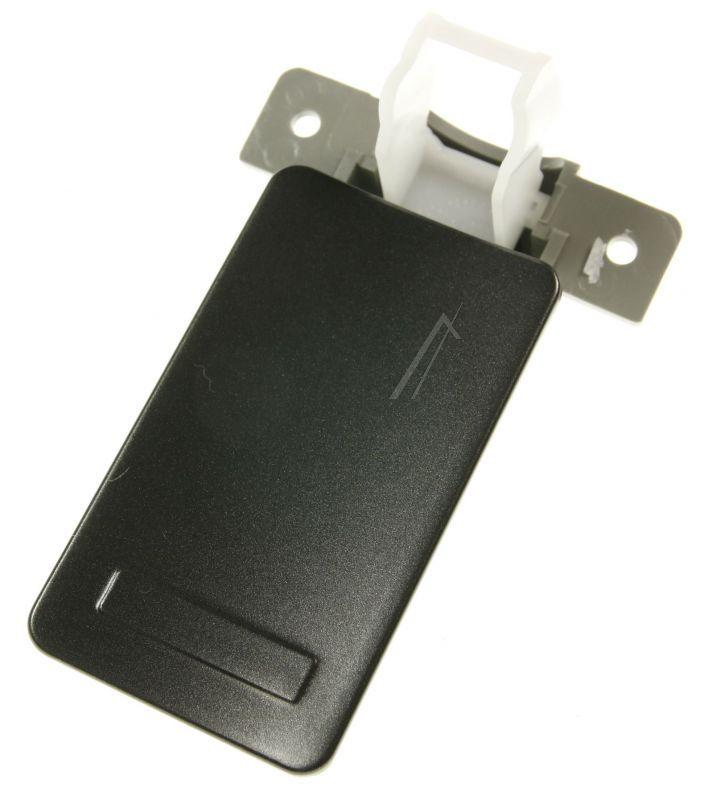 LG ABH74721213 Trigger Hebel - Button assembly