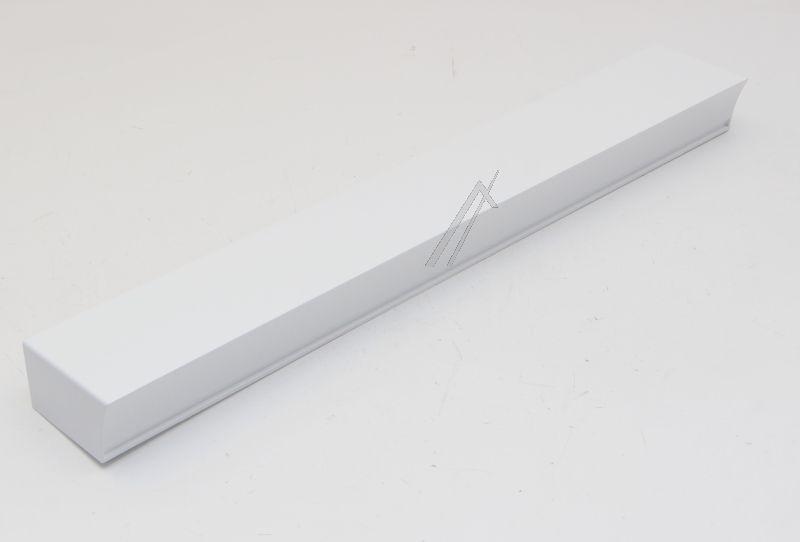 851948 Sockelblende - Kick plate fs 070