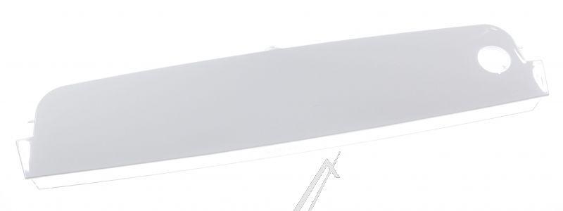 Arcelik Grundig Beko C00865895 Tank - 5916970200 water_tank_assy Arcelik Grundig Beko C00865895 Tank - 5916970200 water_tank_assy