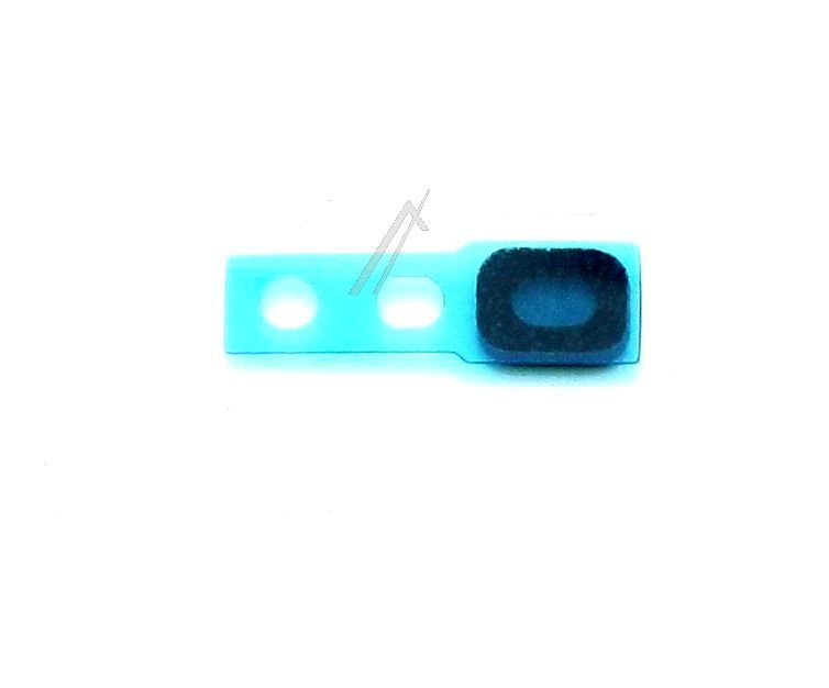 Sony 503239801 Klebefolie - Adhesive wr mic (xq-be42, xq-be52, xq-be62, xq-be72)