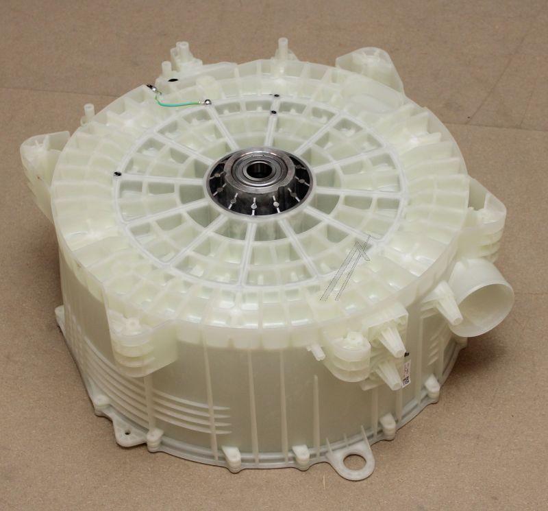 Samsung DC9720882A Bottichhinterteil - Dc97-20882a assy semi tub back,ww7800m 1600rpm,ww90m