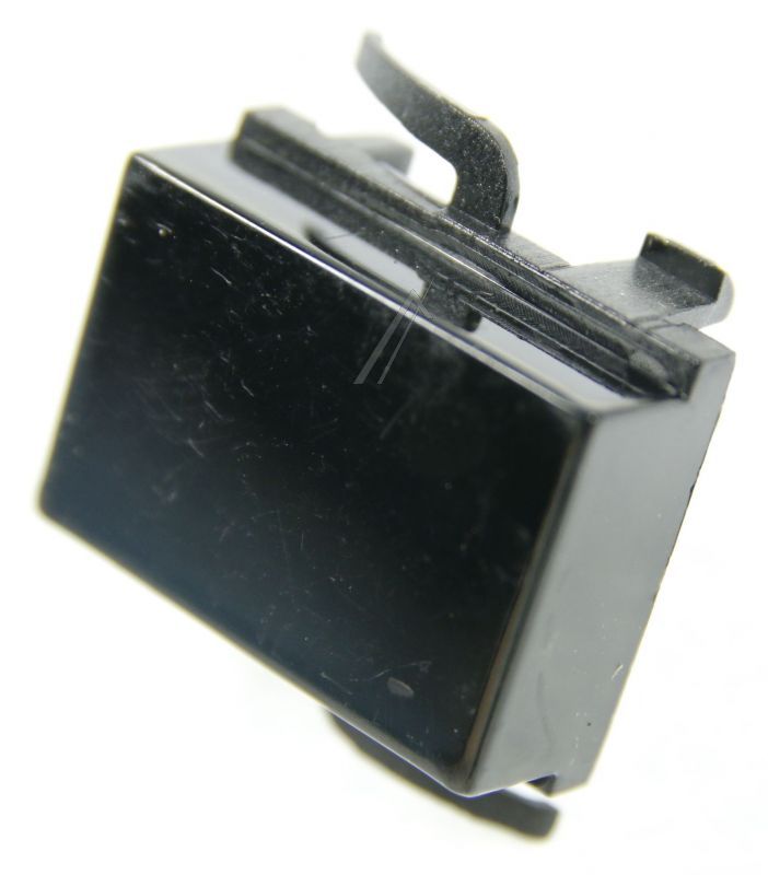 Arcelik Grundig Beko 2970610300 Knopf Taste - Funktionsknopf Arcelik Grundig Beko 2970610300 Knopf Taste - Funktionsknopf
