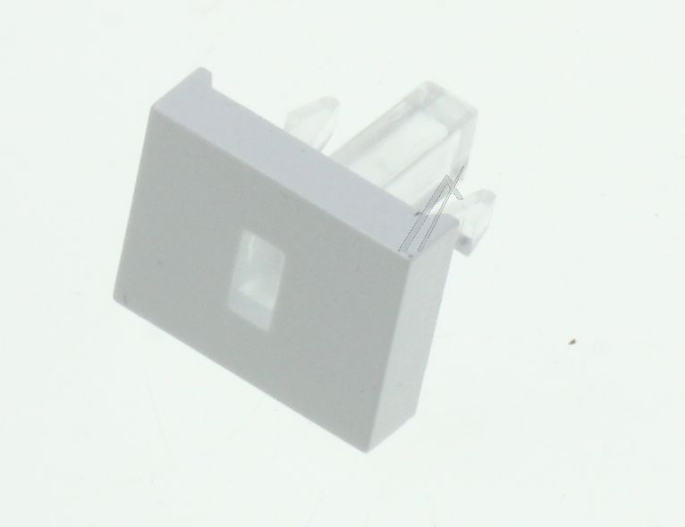 Gorenje 333911 Knopf Taste - Function key ps/sp-10 Gorenje 333911 Knopf Taste - Function key ps/sp-10