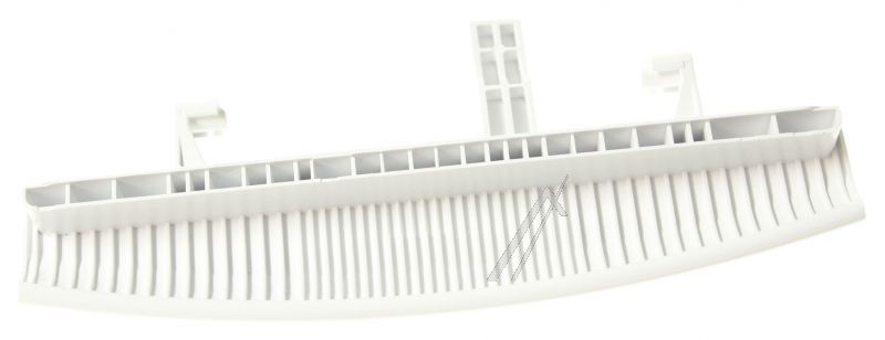 Midea 12138100022793 Türgriff - Griff, weiss Midea 12138100022793 Türgriff - Griff, weiss