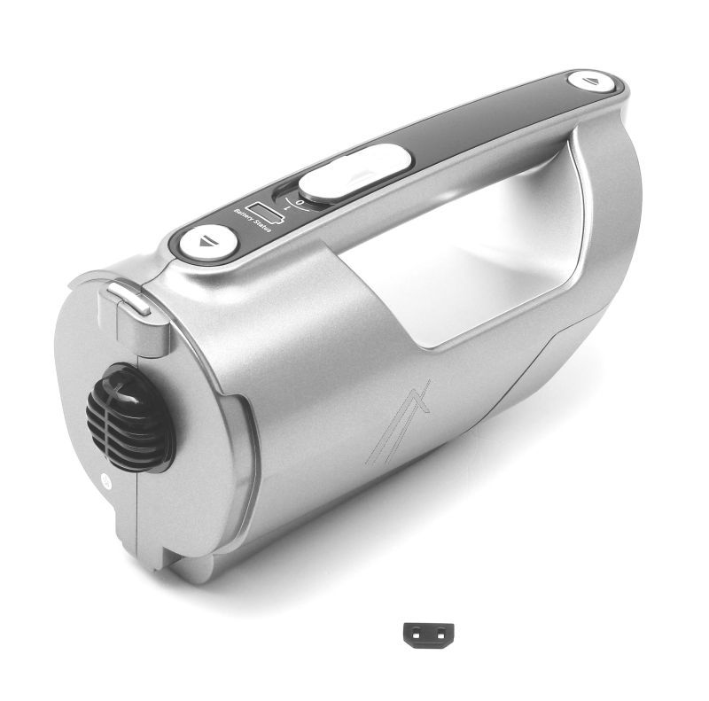 BSH Bosch Siemens 11059689 Motoreinheit - Chassis