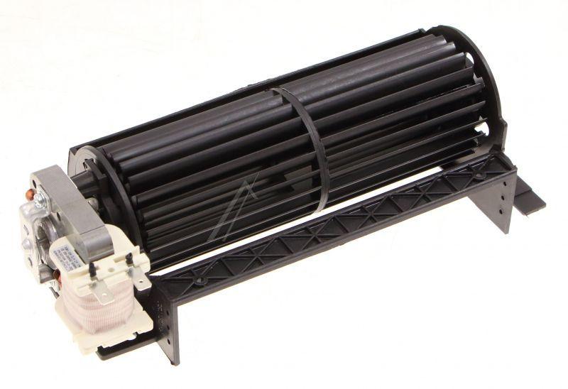 Meireless 000531A Tangentiallüfter - Conj motor tangen tg90303 220v