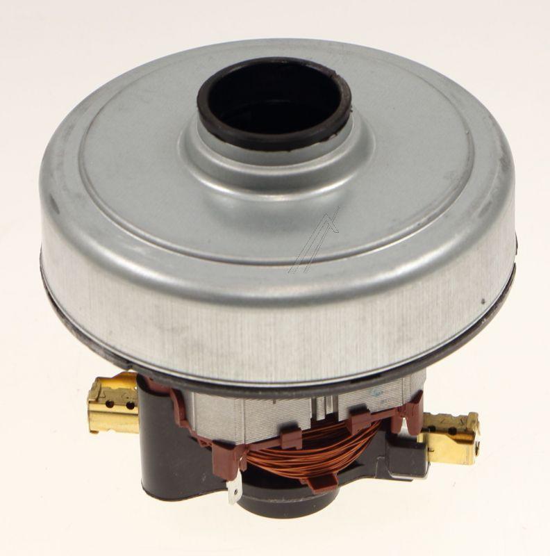 Midea 17475000009660 Staubsaugermotor - 70e24d02-al motor assembly