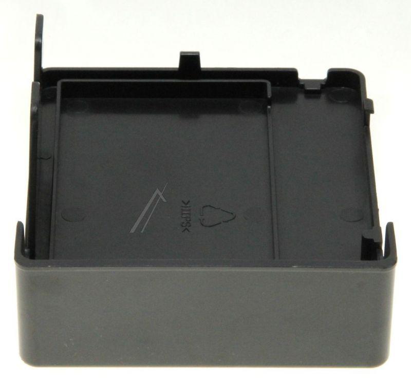 HK1601168 Klappe Deckel - Control board box cover