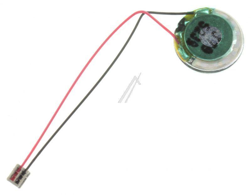 Sony 182683791 Lautsprecher - Speaker (1.3cm)