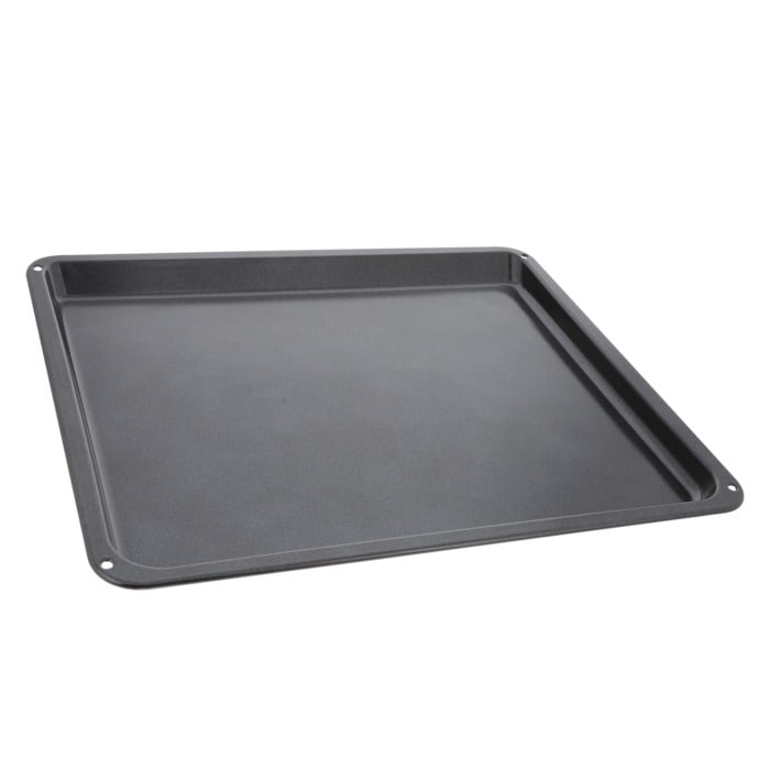 AEG Electrolux 140020490078 - Baking tray,coat,466x385x22mm