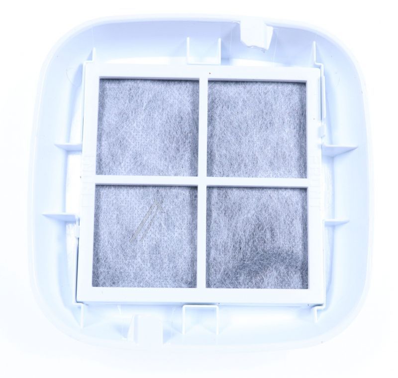 LG ADQ73853820 - Filter .luft reiniger LG ADQ73853820 - Filter .luft reiniger