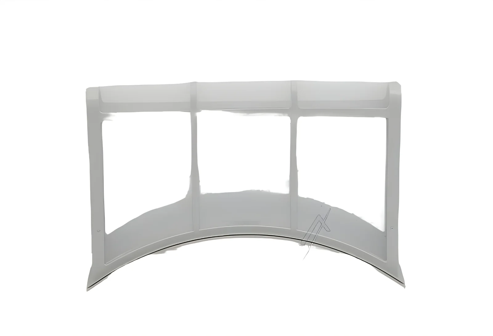 LG ADQ75373303 Flusensieb - Filter assembly,lint LG ADQ75373303 Flusensieb - Filter assembly,lint