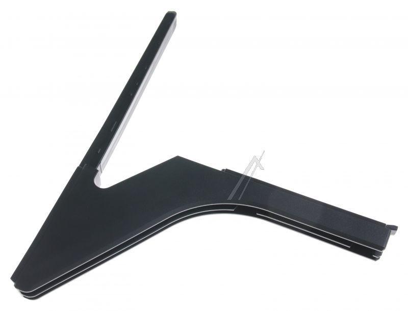 Samsung BN9653106A - Bn96-53106a assy stand p-cover top right,65au9000a,p