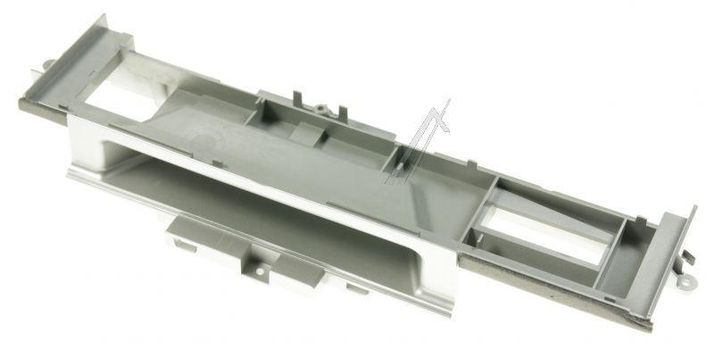 Arcelik Grundig Beko 1781200700 Modulhalter - Grd panel tutamak group Arcelik Grundig Beko 1781200700 Modulhalter - Grd panel tutamak group