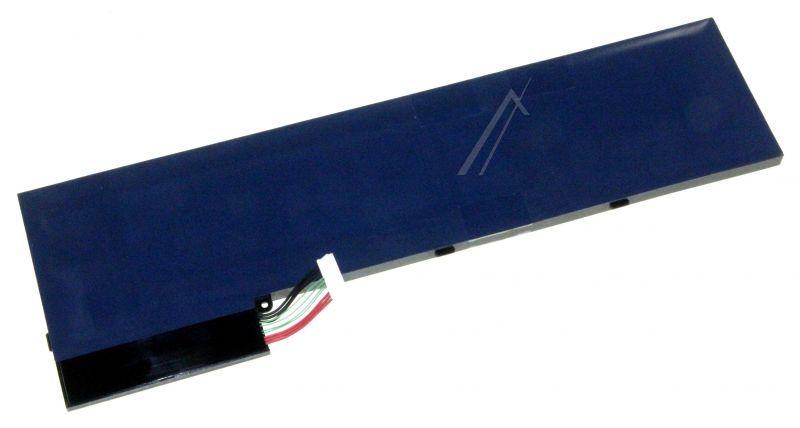 Acer BT00303028 Akku Notebook - 11,1v-4850mah passend für acer battery.li-pol.3c.4850mah