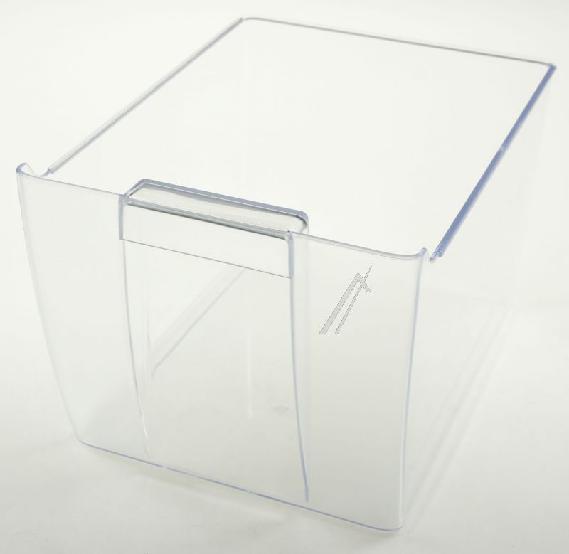 Vestel 42128229 Gemüsefach - Crisper/3200 ank(transparent-trans)rv1