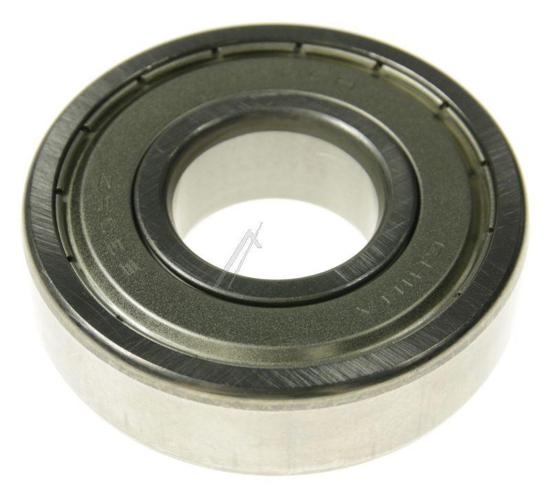 Samsung 6601002517 Kugellager - 6601-002517 bearing ball,6305zz,id25,od62,l17,gcr15 Samsung 6601002517 Kugellager - 6601-002517 bearing ball,6305zz,id25,od62,l17,gcr15