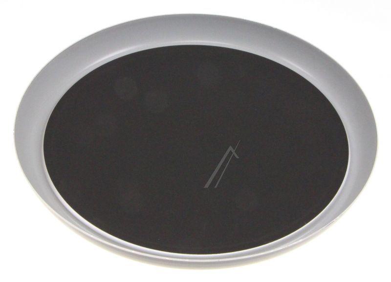 SEB TS01029610 Klappe Deckel - Oben platte
