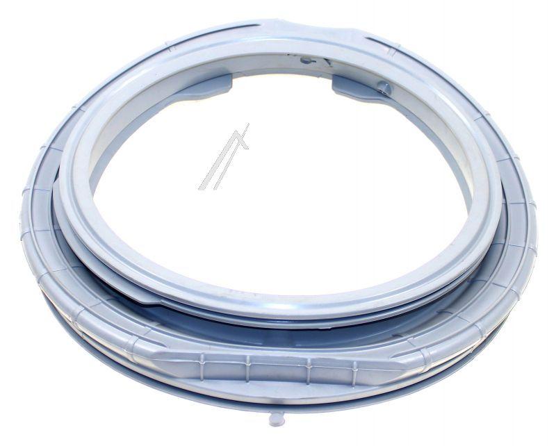 TCL 4C121000031 Manschette - 4c121-000031 manschette