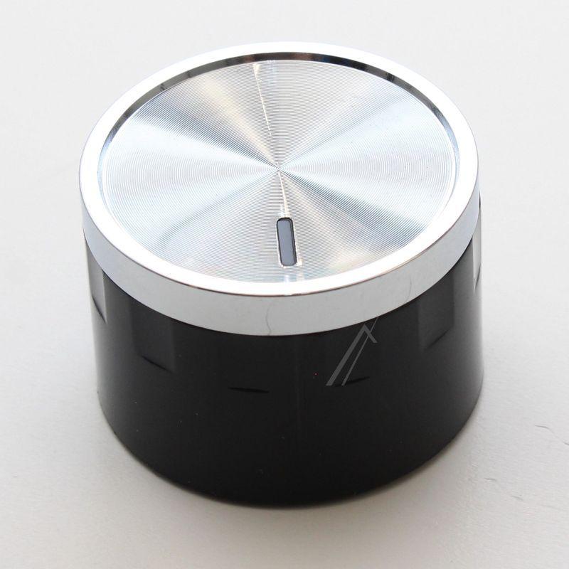 Arcelik Grundig Beko 150244255 Knebel - Hahn knebel