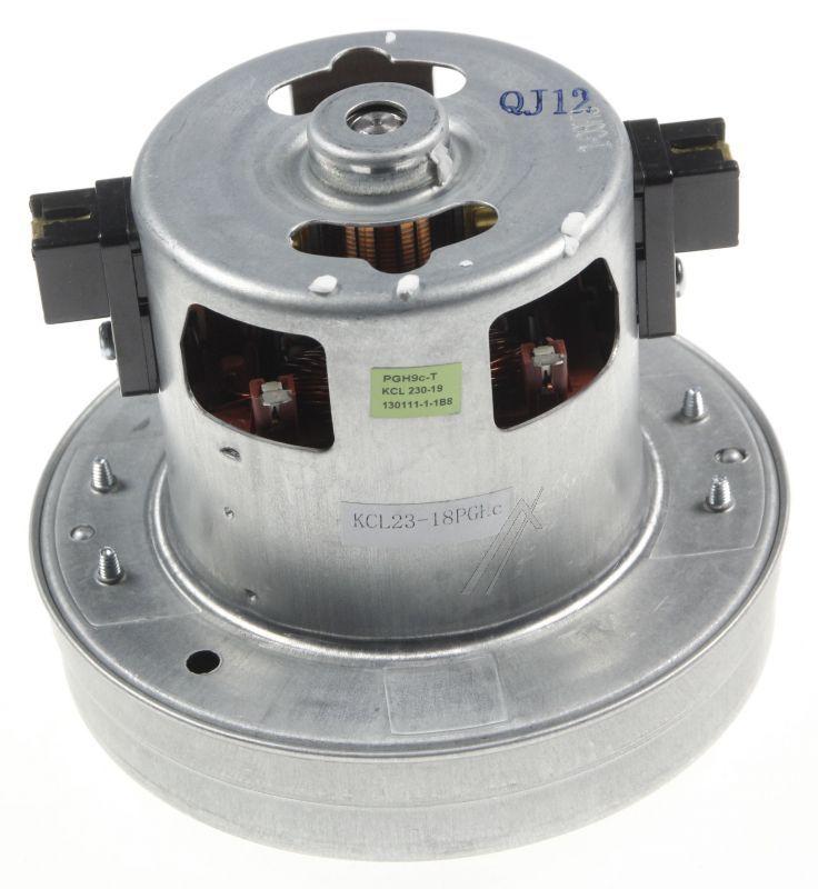 AEG Electrolux 4071438495 Staubsaugermotor - Motor,