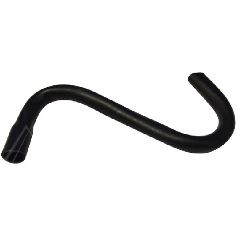 Candy Hoover 03320027 - Schlauch Candy Hoover 03320027 - Schlauch