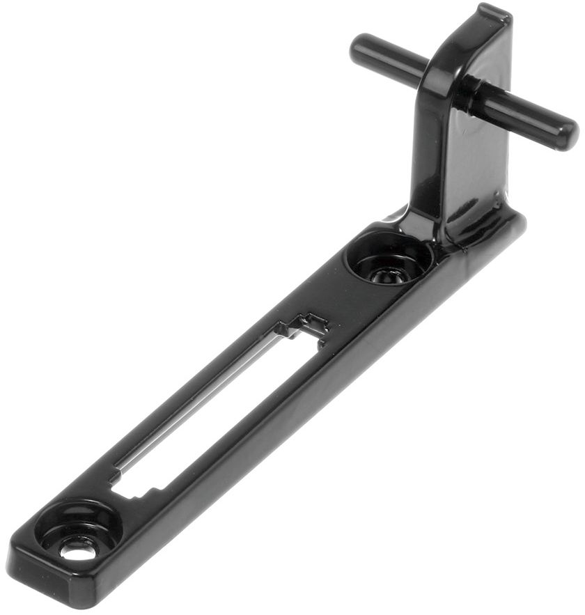 Bosch Siemens Türscharnier 00619654 für Kühlschrank Ersatzteil