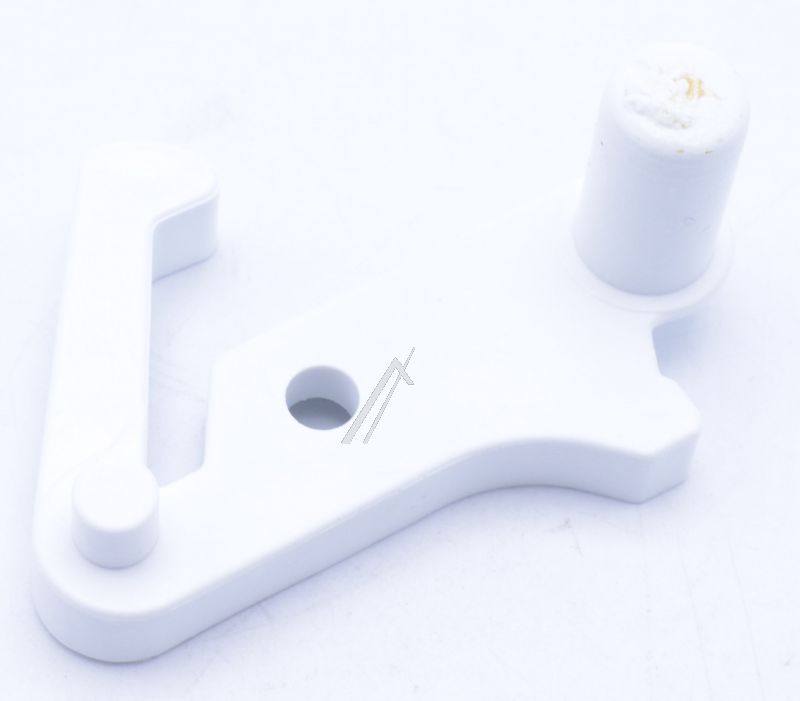 Gorenje 592325 Halter - Aid closer refrig left under