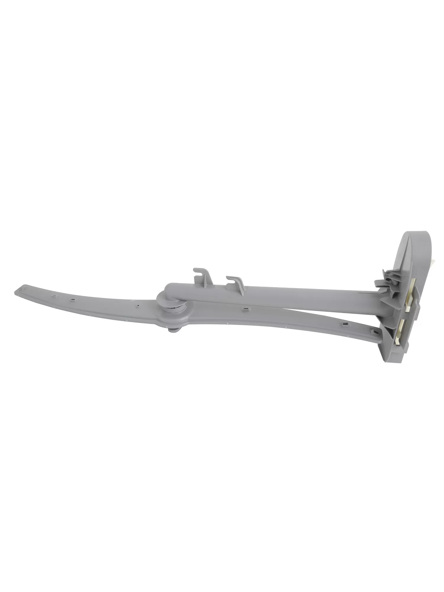 Sprüharm oben für Siemens IQ500 SN66M098EU/73