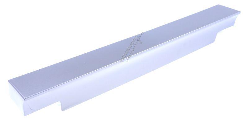 LG ACQ90330713 Abdeckung Gehäuse - Cover assembly,lower