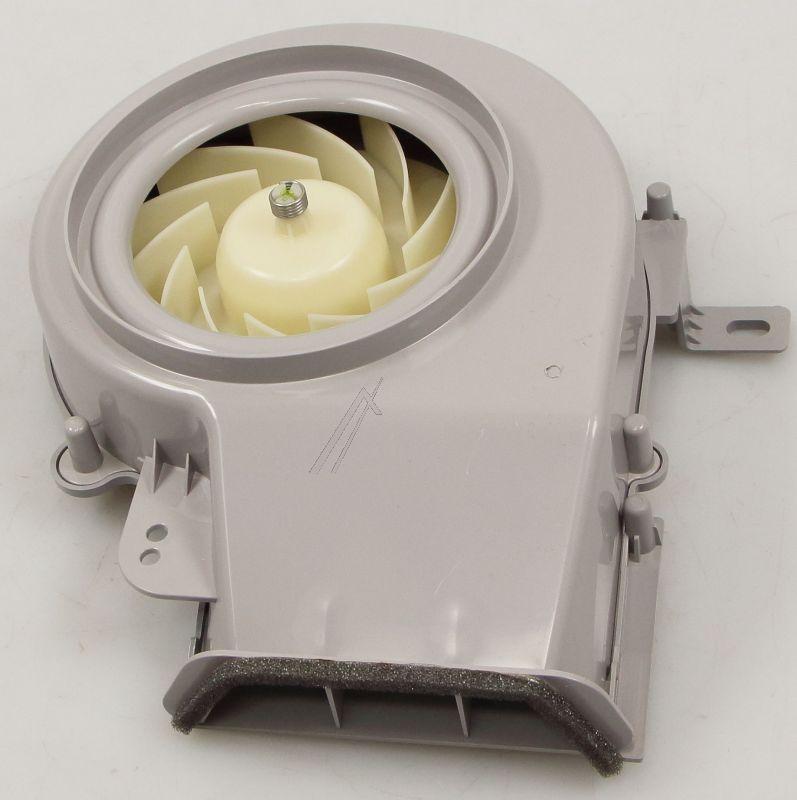 Samsung DA9722203A Lüfter - Da97-22203a assy support-circuit motor,brb6000a,aio