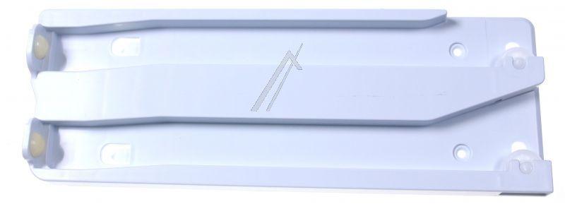 HK1629391 Führungsschiene - Right guided rail part for drawer