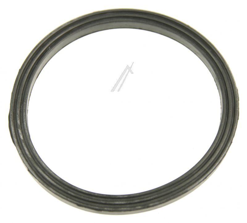 Gorenje 805969 Dichtungsring - Druckwächter dichtung