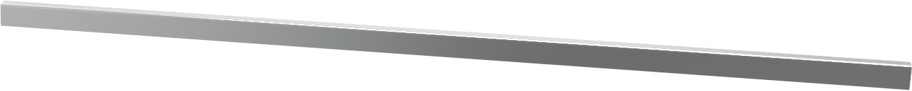BSH Bosch Siemens 00701091 Leiste - Leiste