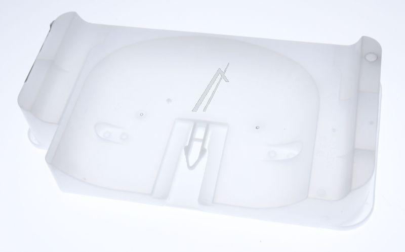 Amica 1059035 Schale - Bac evaporation