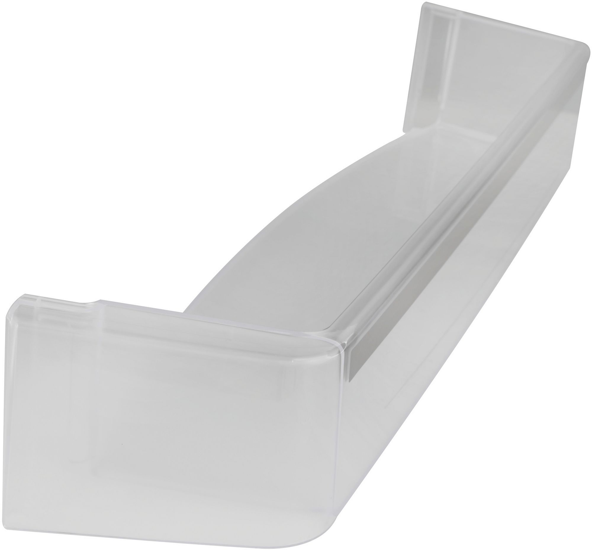Türfach 00665459 Bosch Siemens für Kühlschrank Flaschenabsteller Ersatzteil