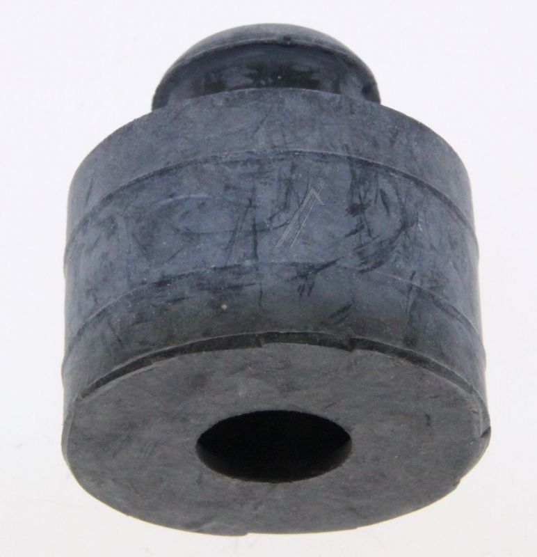 LG 5040JQ3008B Abstandhalter - Motor dämpfer epdm hs57